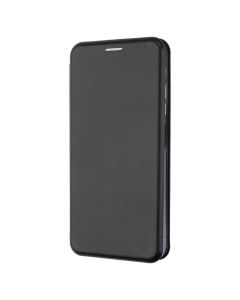 Чохол кейс для TECNO Spark 10 Kira Shell Чорний (Black)