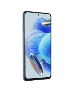 Смартфон Xiaomi Redmi Note 12 Pro 8/256Gb NFC Glacier Blue