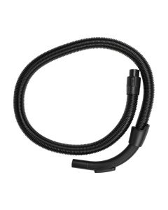 Пилосос Magio MG-893 Синій Чорний (Blue Black)