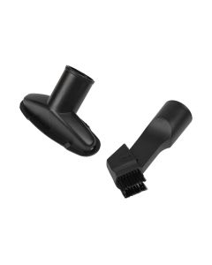 Пилосос Magio MG-893 Синій Чорний (Blue Black)