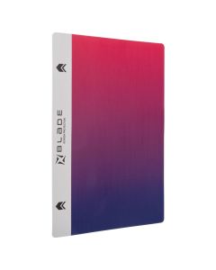 Захисна плівка Blade Hydrogel Acid Colors series Chupa Chups