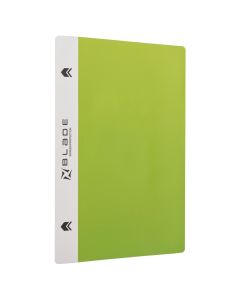 Захисна плівка Blade Hydrogel Acid Colors series Herb