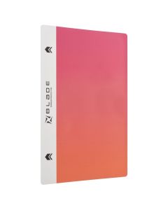 Захисна плівка Blade Hydrogel Acid Colors series Unicorn