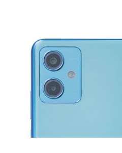 Смартфон Xiaomi Redmi Note 12 5G 8/256Gb NFC Blue