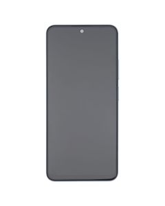 Смартфон Xiaomi Redmi Note 12 5G 8/256Gb NFC Blue