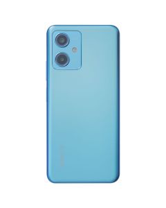 Смартфон Xiaomi Redmi Note 12 5G 8/256Gb NFC Blue