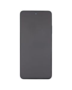 Смартфон Realme C55 6/128Gb NFC Rainy Night