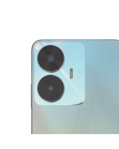 Смартфон Realme C55 8/256Gb NFC Sunshower