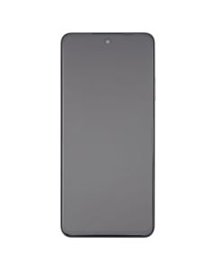 Смартфон Realme C55 8/256Gb NFC Sunshower