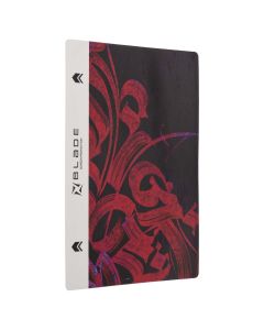 Захисна плівка Blade Hydrogel Colorful Choas series gloom