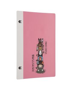 Захисна плівка Blade Hydrogel Miyazaki series studio ghibli