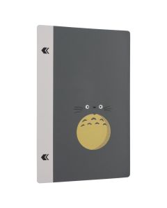 Защитная пленка Blade Hydrogel серии Miyazaki Totoro