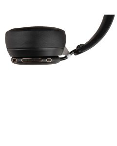 Бездротові повнорозмірні навушники Proove Symphony Чорні (Black)