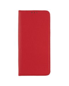 Чехол-кейс для Samsung A53 5G Smart Case Book Красный