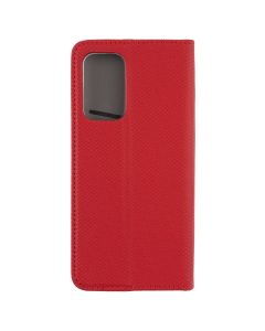 Чехол-кейс для Samsung A53 5G Smart Case Book Красный