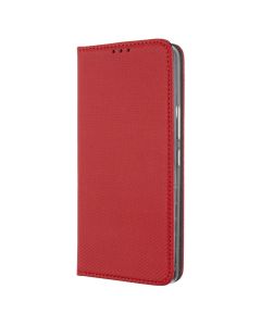 Чехол-кейс для Samsung A53 5G Smart Case Book Красный