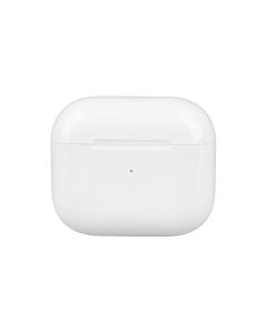 Бездротові навушники вкладиші Hoco EW43 TWS Білі (White)