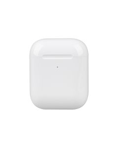 Бездротові навушники вкладиші Hoco ES39 TWS Білі (White)