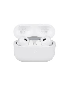 Бездротові навушники вкладиші XO Q5 Білі (White)