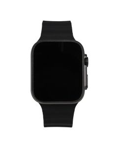 Смарт-годинник XO M8 Ultra  Чорний (Black) VV