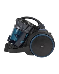 Пилосос Cecotec CCTC-08591 Синій Чорний (Blue Black)