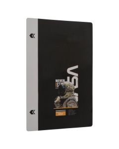 Захисна плівка Blade Hydrogel NASA series i like it