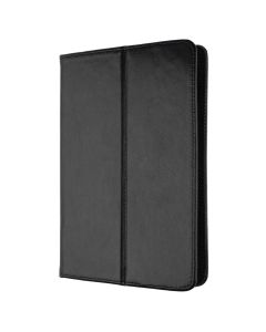 Чохол кейс для планшета 7