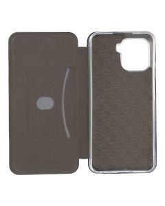 Чохол кейс для Oscal C80 Kira Shell Чорний (Black)