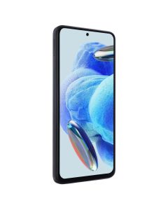 Смартфон Xiaomi Redmi Note 12 8/256Gb NFC Onyx Grey