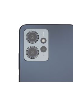Смартфон Xiaomi Redmi Note 12 8/256Gb NFC Onyx Grey