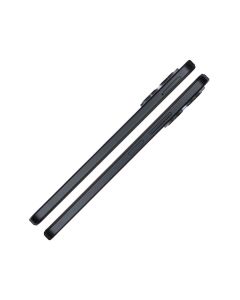 Смартфон Xiaomi Redmi Note 12 8/256Gb NFC Onyx Grey