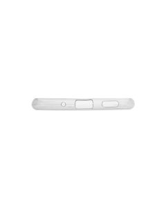Чехол накладка для Samsung M53 Back Case Ultra Slim 0,3mm Прозрачный