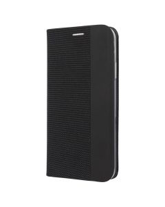 Чохол кейс для iPhone 11 Pro Max SENSITIVE Book Чорний (Black)