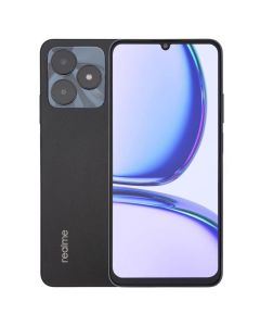 Смартфон Realme C53 6/128Gb NFC Black