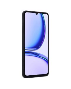 Смартфон Realme C53 6/128Gb NFC Black