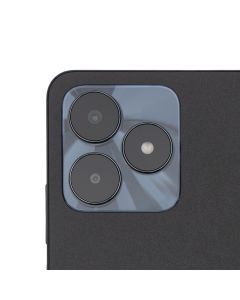 Смартфон Realme C53 6/128Gb NFC Black