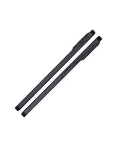 Смартфон Realme C53 6/128Gb NFC Black