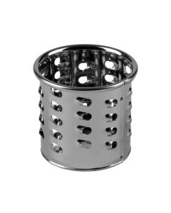 М`ясорубка Grunhelm AMG180SSJ Чорна (Black)