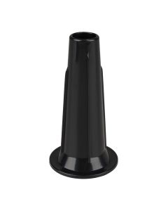 М`ясорубка Grunhelm AMG180SSJ Чорна (Black)