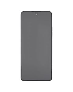 Смартфон TECNO Spark 10 Pro (KI7) 8/128Gb NFC Pearl White