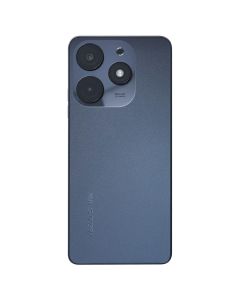 Смартфон TECNO Spark 10 Pro (KI7) 8/128Gb NFC Starry Black