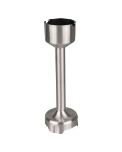 Блендер Grunhelm EBS-1000MC Чорний (Black)