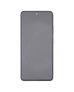 Смартфон Xiaomi Redmi Note 12 Pro 6/128Gb NFC Glacier Blue