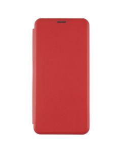 Чехол кейс для Realme C55 Kira Shell Красный (Red)