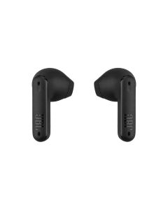 Бездротові навушники вкладиші JBL Tune Flex TWS Чорні (Black)