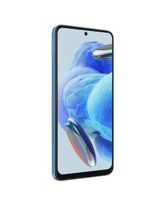 Смартфон Xiaomi Redmi Note 12 8/256Gb NFC Ice Blue
