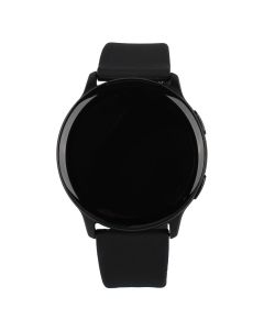 Смарт-годинник Proove Infinity  Чорний (Black)