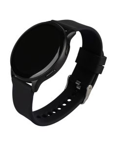 Смарт-годинник Proove Infinity  Чорний (Black)