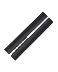 Мобільний телефон Nokia 106 Dual SIM 2023 Charcoal