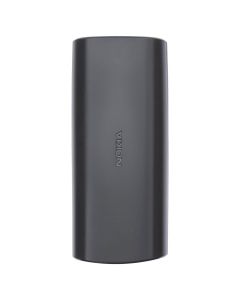 Мобільний телефон Nokia 106 Dual SIM 2023 Charcoal